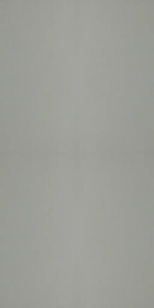 126-1-Silvertex-08-Vinyl