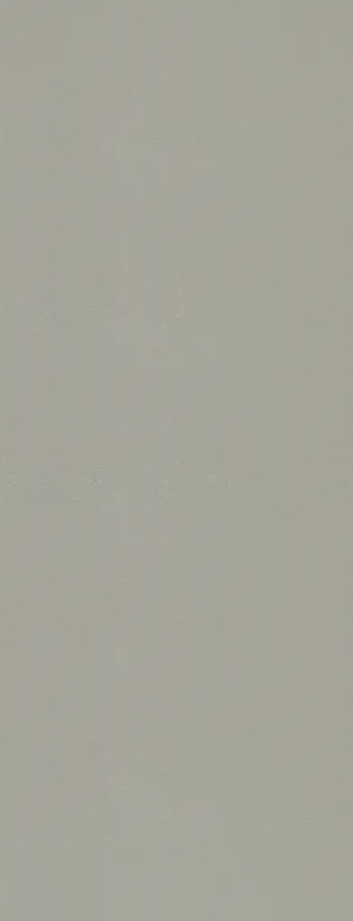 126-2-Suede Pu-31-Vinyl