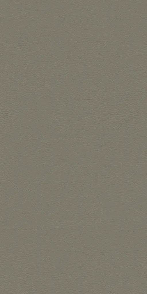 126-4-Genova-47-Vinyl