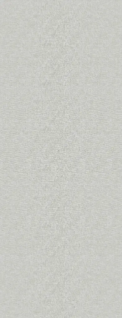 126-5-Canvas-03-Vinyl