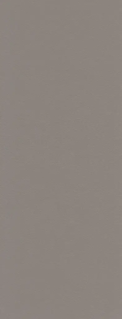 127-2-Massach-20-Vinyl