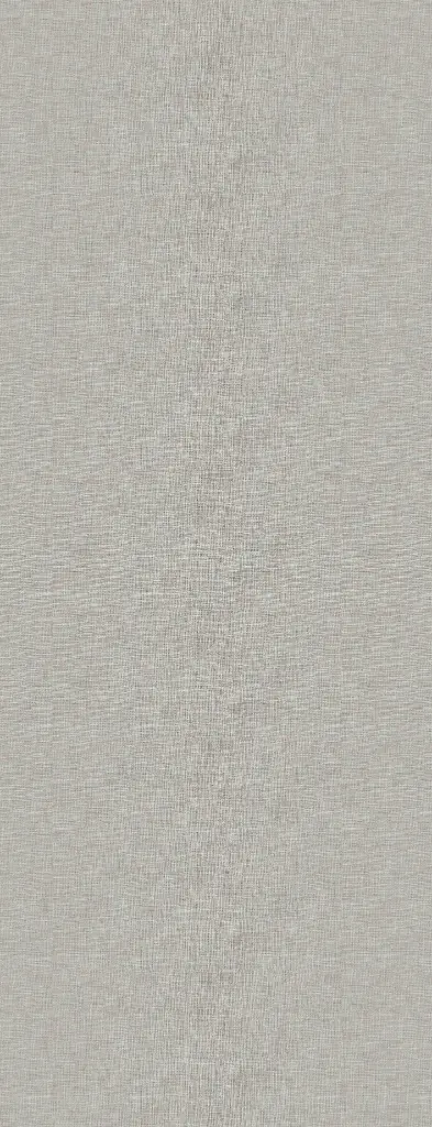 127-3-Canvas-04-Vinyl