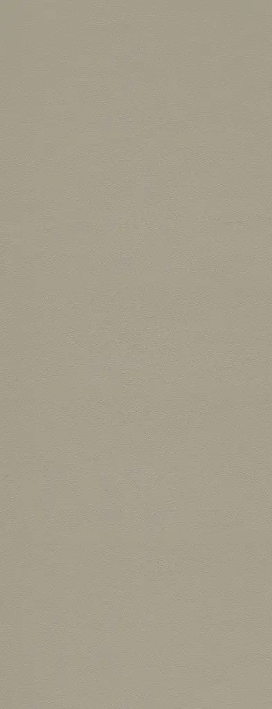 128-1-Fanatic-11-Vinyl