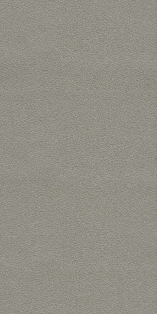 128-2-Umass-28-Vinyl