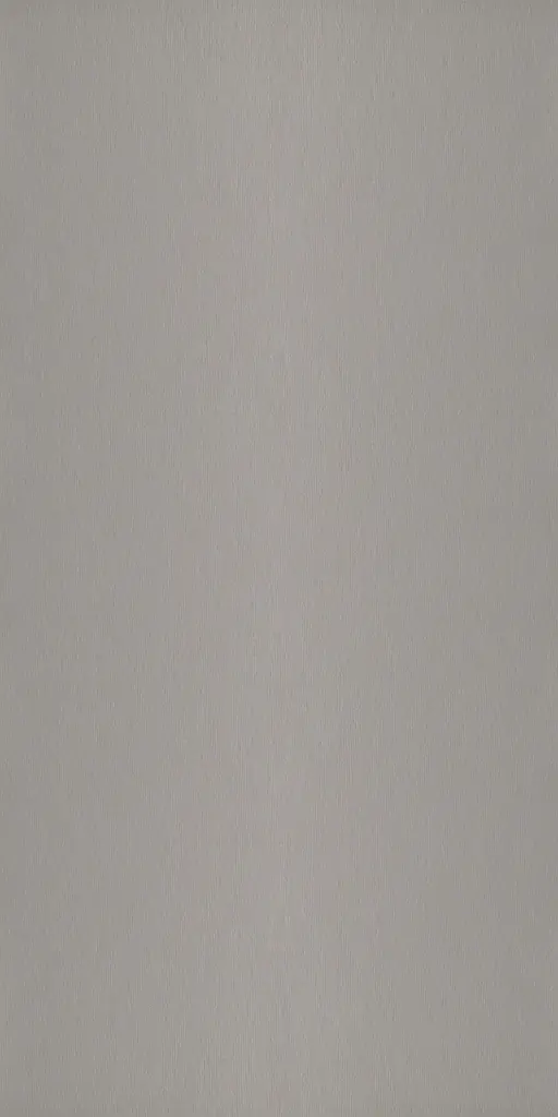 128-5-Silvertex-07-Vinyl