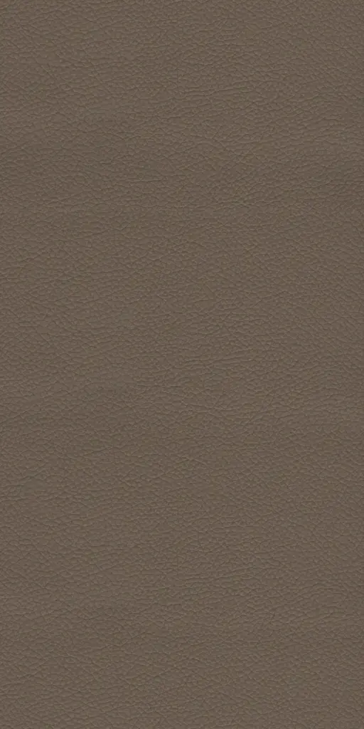 129-2-Umass-30-Vinyl