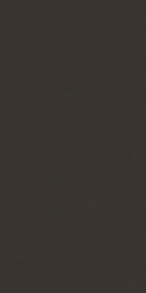 129-3-Satin-2006-Vinyl