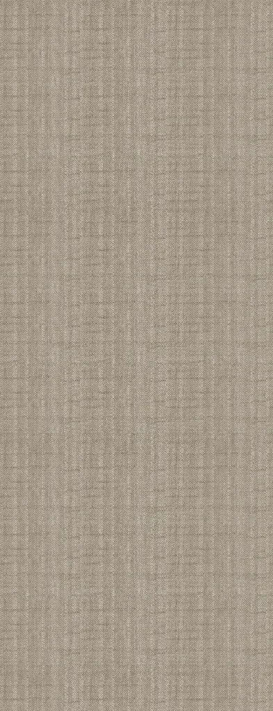 129-5-Amazon-05-Vinyl