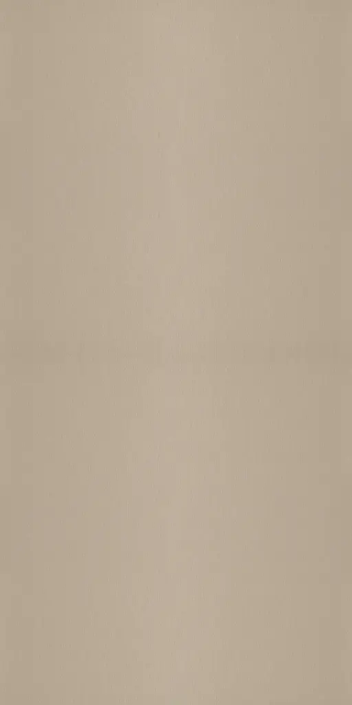 130-1-Silvertex-05-Vinyl