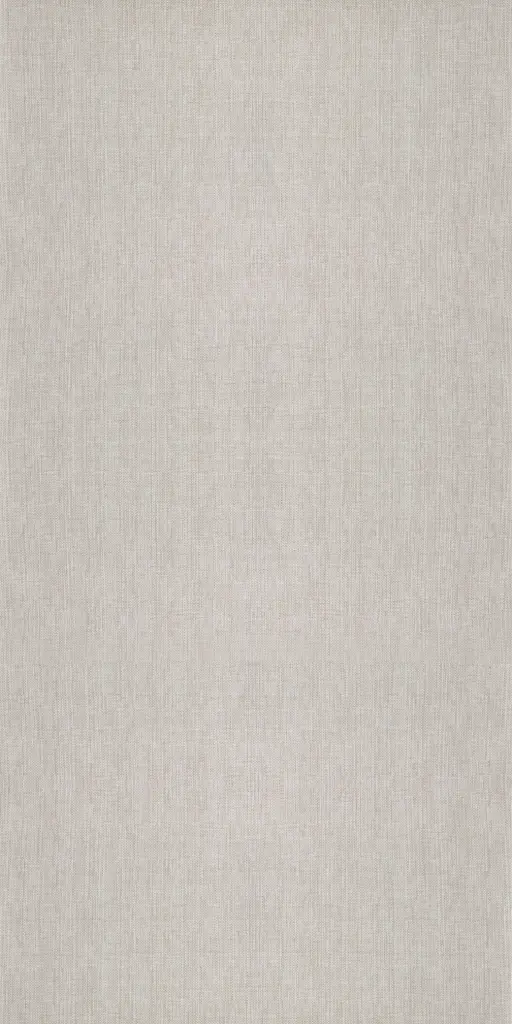 130-2-Agate-03-Vinyl