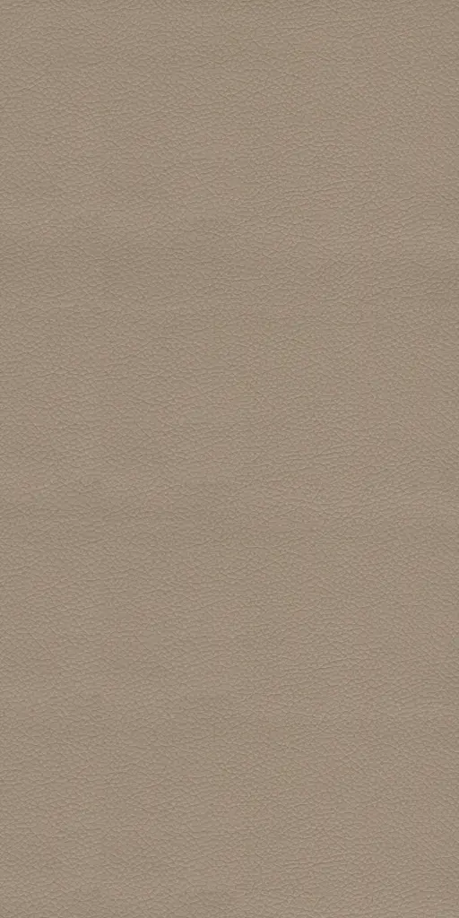 130-3-Umass-07-Vinyl