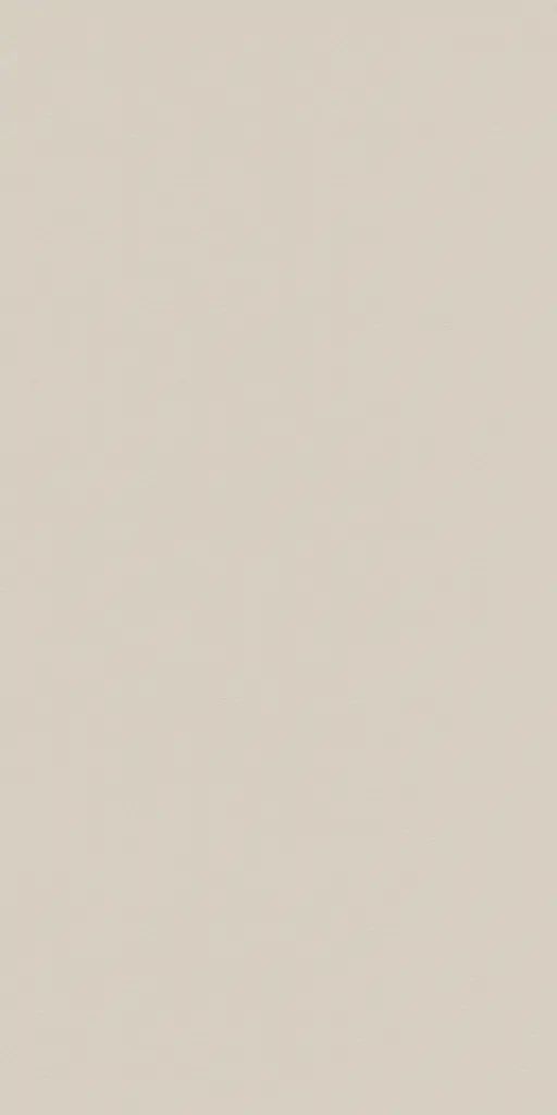 130-5-Harvard-04-Vinyl