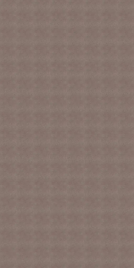 131-1-Magic Plain-03-Vinyl