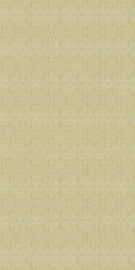 132-3-Canvas-09-Vinyl