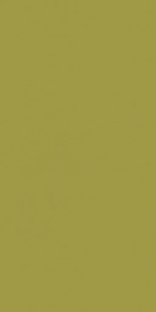 132-4-Genova-09-Vinyl