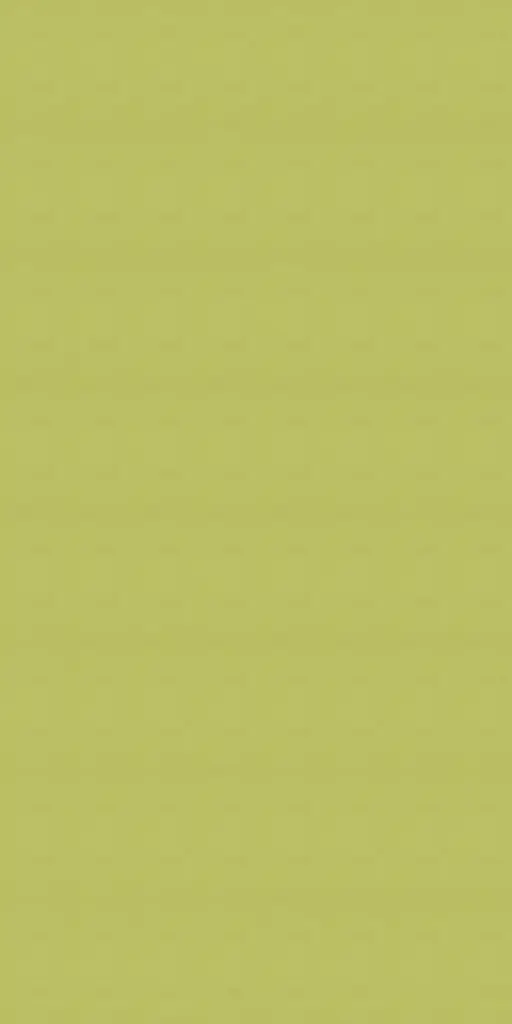 132-5-Taffeta-08-Vinyl