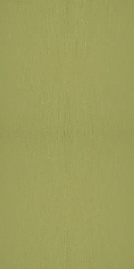 133-2-Silvertex-14-Vinyl