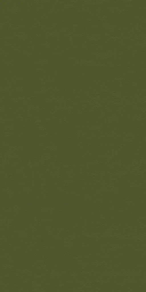 133-3-Massach-49-Vinyl