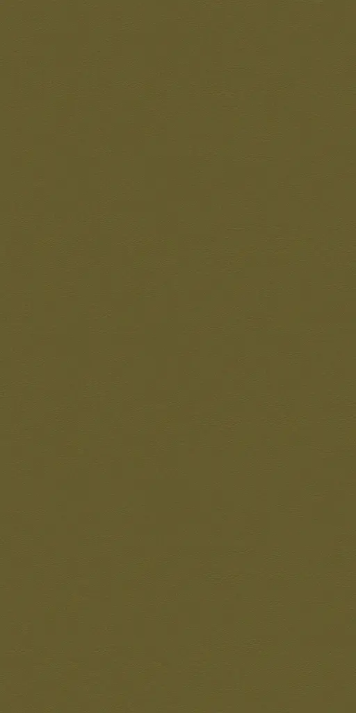 133-5-Massach-45-Vinyl