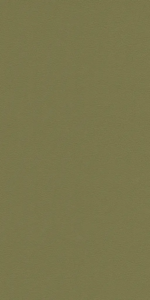 134-1-Harvard-30-Vinyl