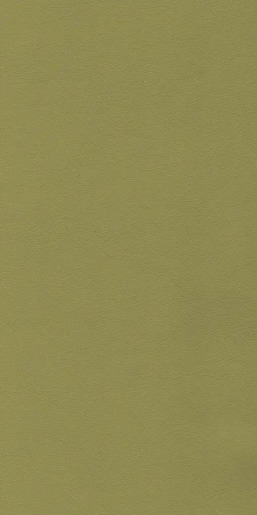 134-2-Bridge Stone-21-Vinyl