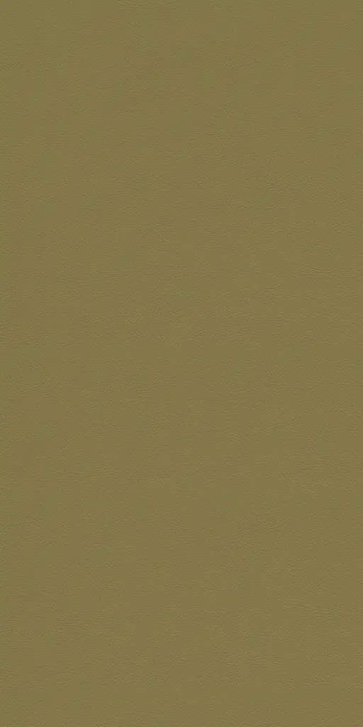 134-4-Super-12-Vinyl