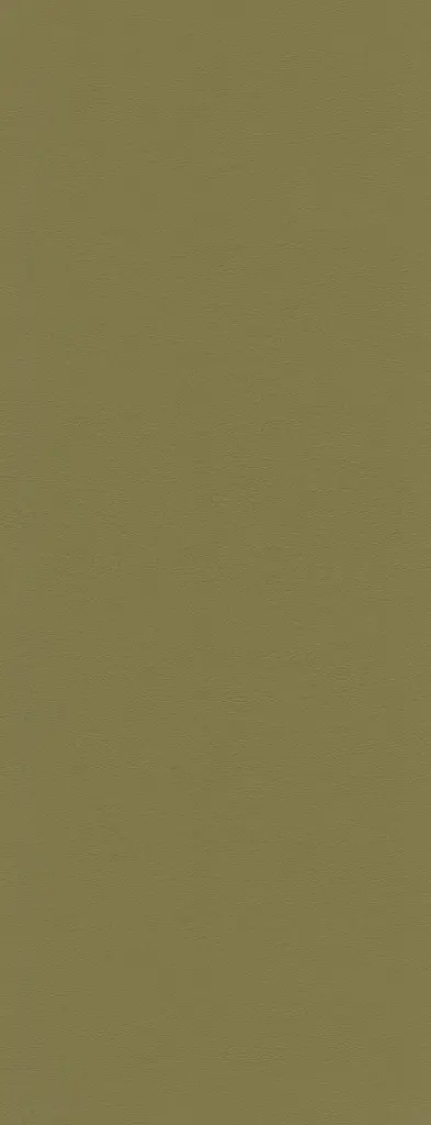 134-5-Massach-46-Vinyl