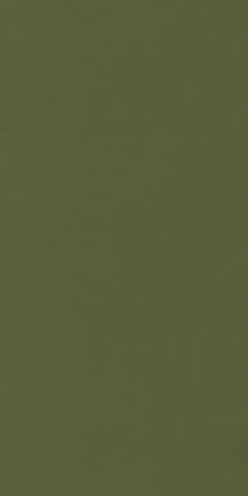 135-2-Bridge Stone-25-Vinyl