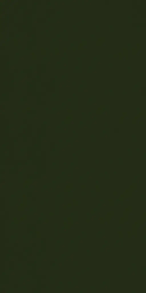 135-3-Nappa-19-Vinyl