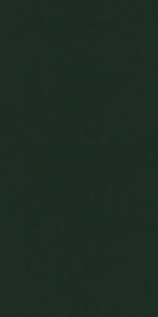 135-4-Massach-73-Vinyl