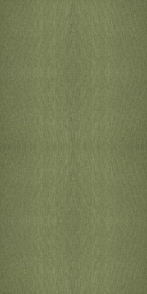 135-5-Sivertex-24-Vinyl