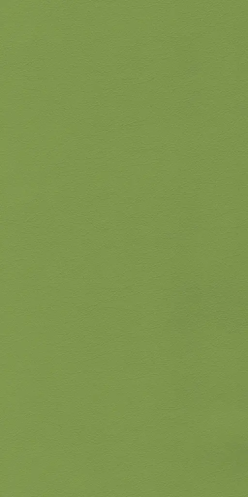 136-2-Bridge Stone-24-Vinyl