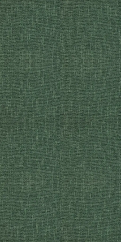 136-3-Jungle-10-Vinyl