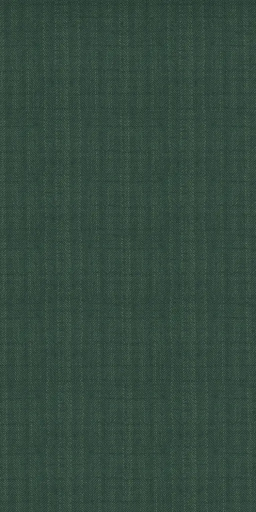 136-5-Amazon-10-Vinyl