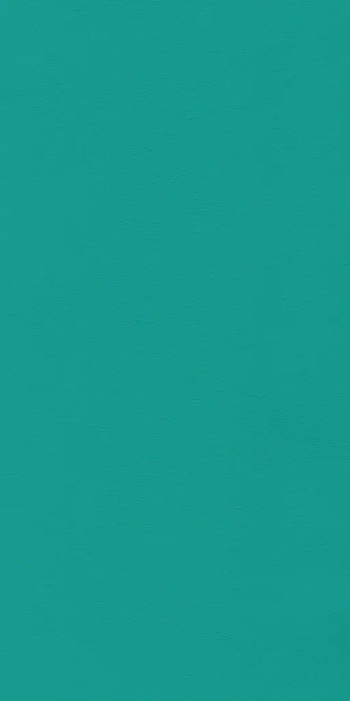 137-2-Bridge Stone-56-Vinyl