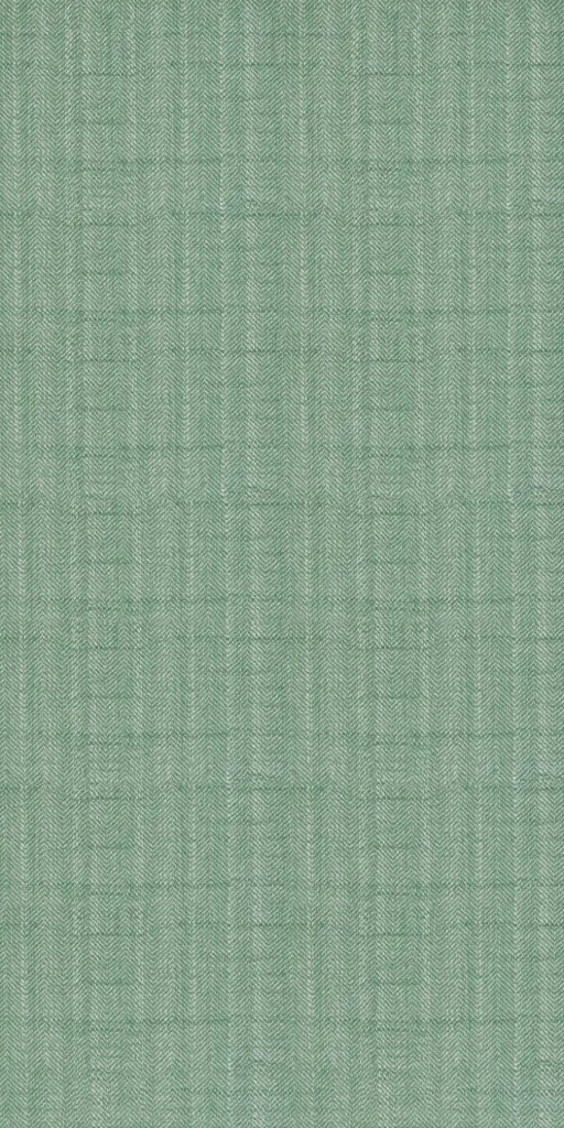 137-3-Amazon-09-Vinyl