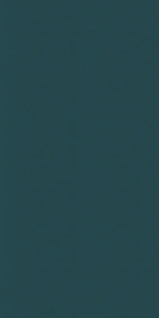 138-1-Suede Pu-28-Vinyl