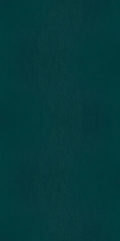 138-2-Columbia-22-Vinyl