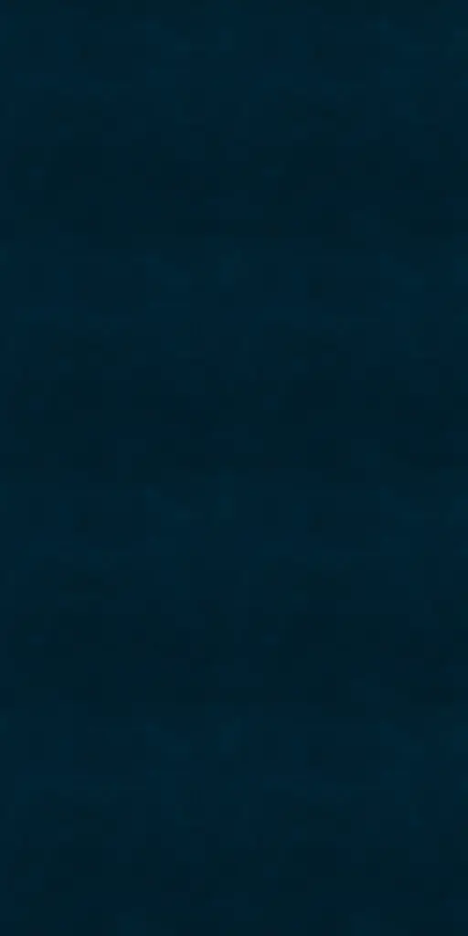 138-3-Samui-13-Vinyl