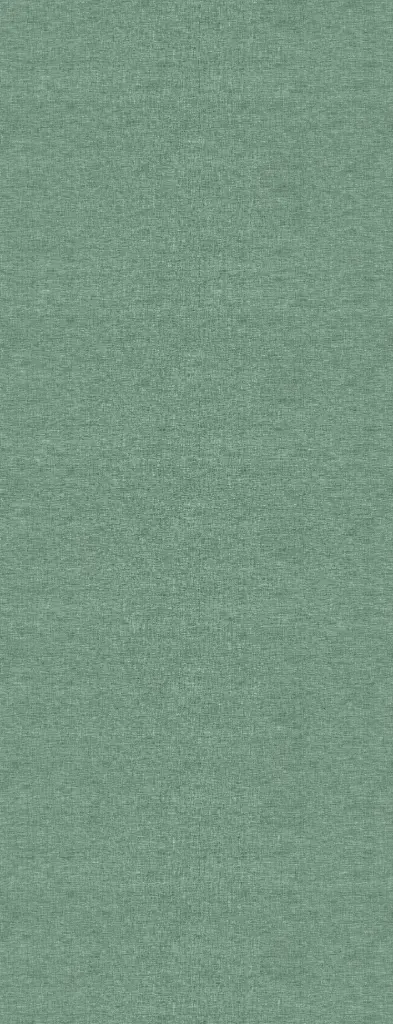 139-3-Canvas-11-Vinyl