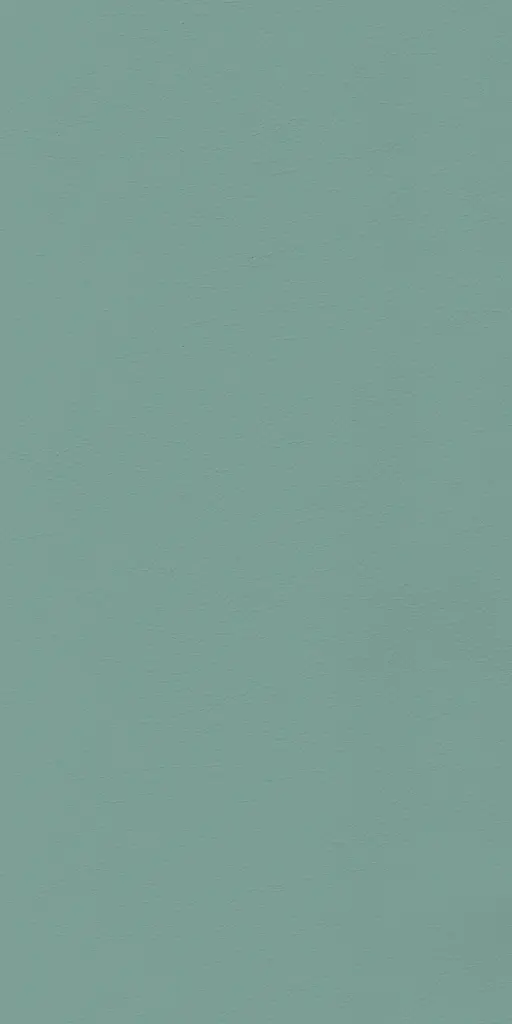 139-4-Bridge Stone-55-Vinyl