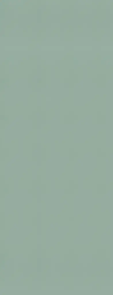 139-5-Suede Pu-25-Vinyl