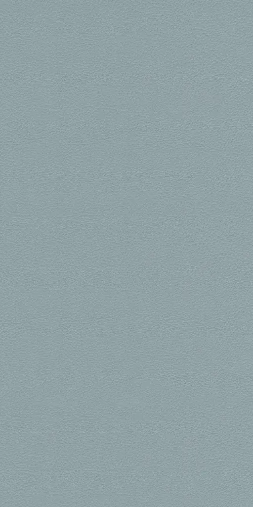 140-3-Harvard-41-Vinyl