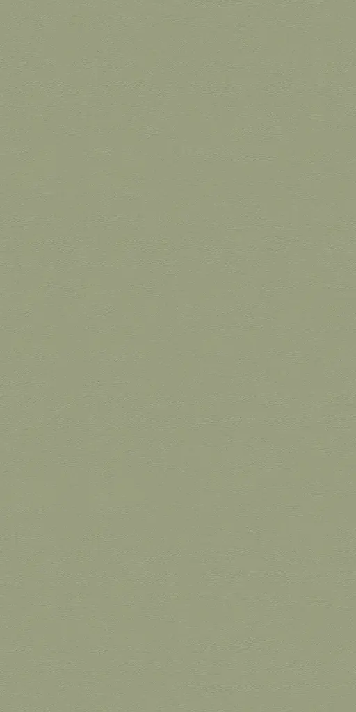 140-4-Massach-23-Vinyl