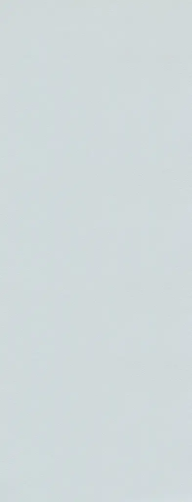 140-5-Massach -24-Vinyl