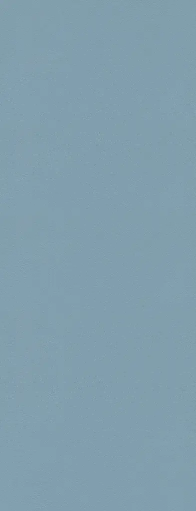 141-1-Massach-76-Vinyl