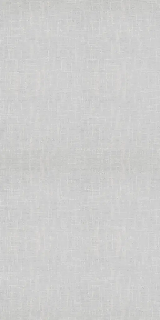 141-2-Jungle-15-Vinyl