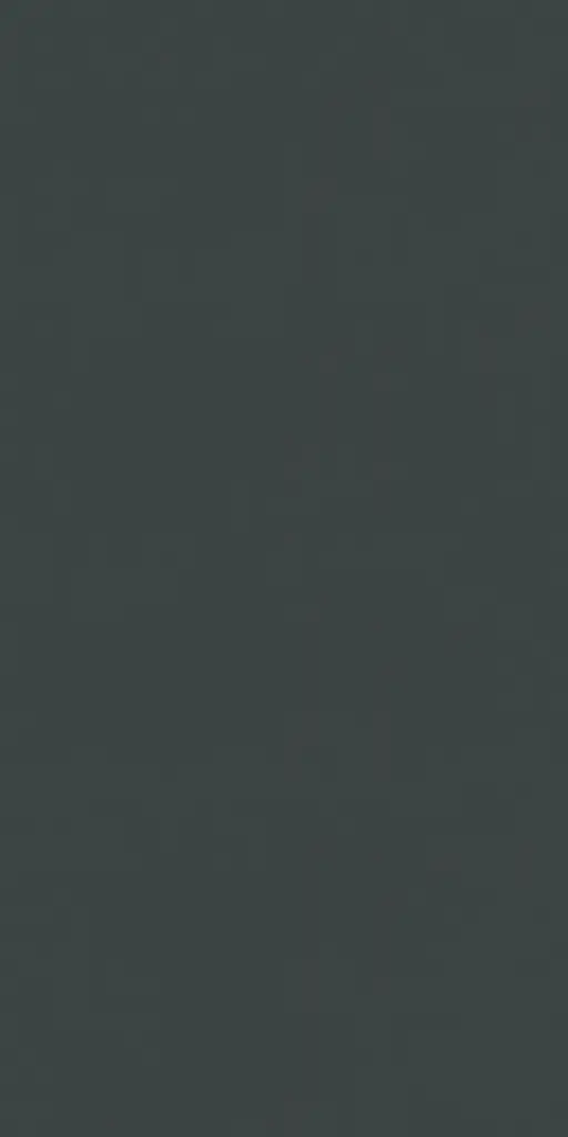 141-4-Mubuck-08-Vinyl