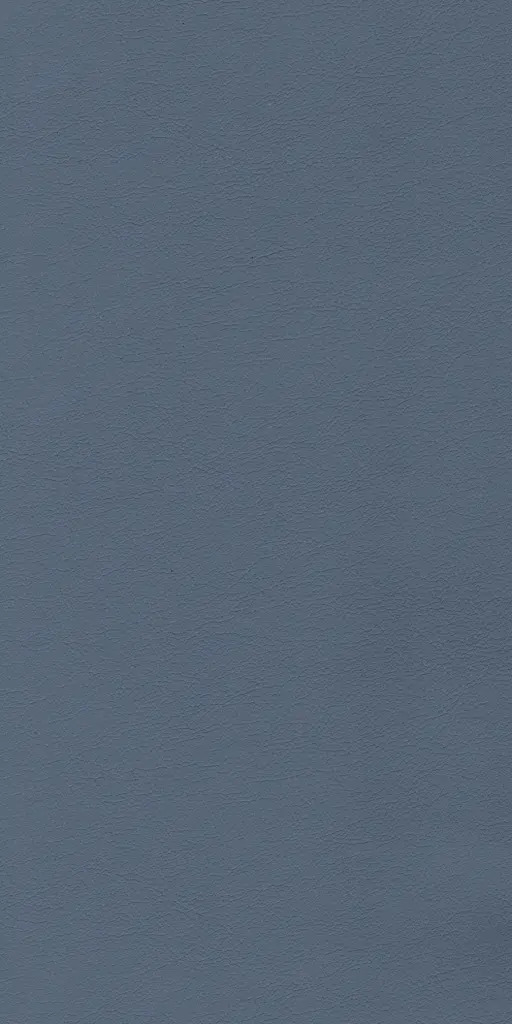 141-5-Bridge Stone-48-Vinyl