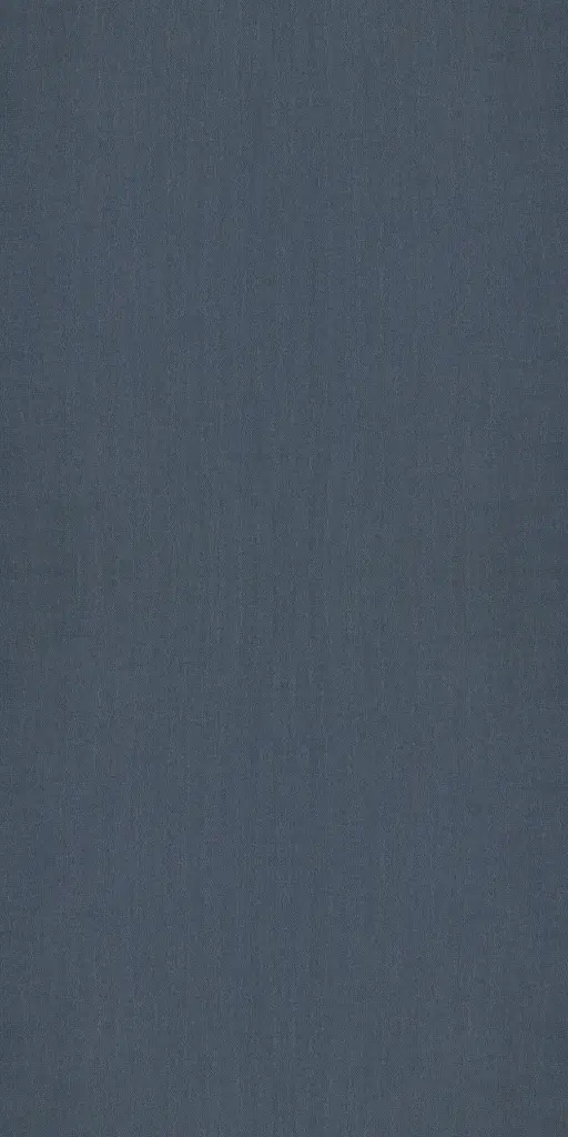 142-1-Silvertex-21-Vinyl